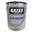 Bates Glue Release for JLT Clamps - 1 & 5 Gallon Pails