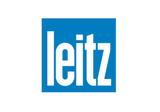 Leitz Router Bits