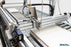 Omal INCO 3000 Automatic CNC Gluing Machine