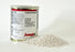 Jowat Granular PUR Glue 608.01, White - 9 Cans/Case