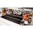 Maggi F8-F12 CNC Boring Machine (For All Carpentries)