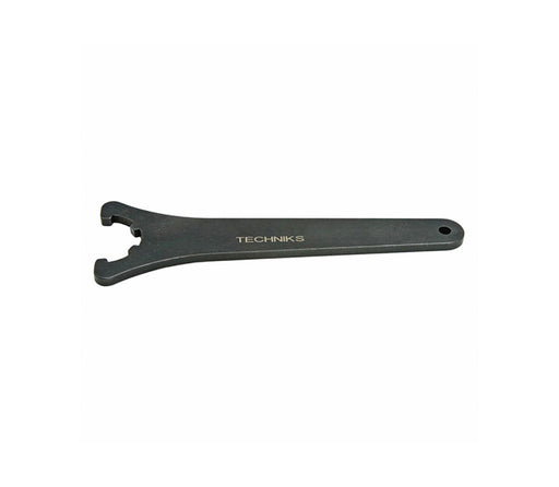 ER 32 Slotted Nut Wrench, 04616