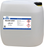 Riepe LPZ/II Release Agent - 7.92 Gallons (30L)