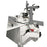 SCM Minimax CU 410E Tersa Combination Machine, INCLUDES FREIGHT