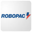 RoboPac