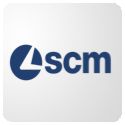 SCM Dust Collectors — WSI Machinery