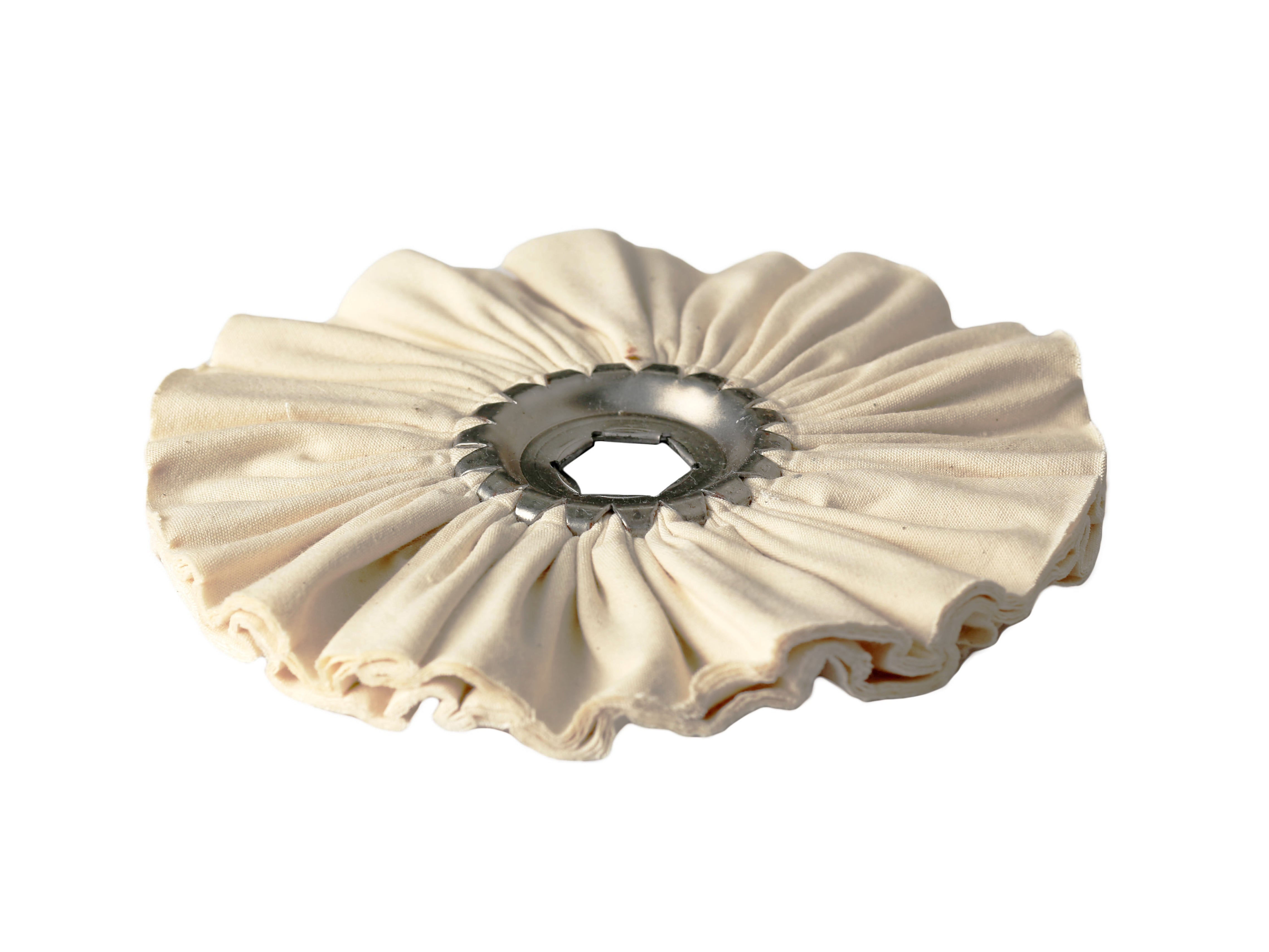 Edgebander Buffing Wheel Brush SCM Minimax ME 25, ME 28, 0000107048A — WSI Machinery