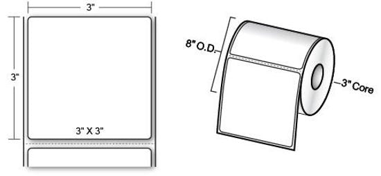 Cnc Labels 3