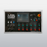 LEADERMAC EASYSET CONTROL