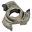 Top & Bottom Carbide Trimmers, SCM Olimpic K230, K360 & K560