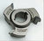 Top & Bottom Carbide Trimmers, SCM Olimpic K230, K360 & K560