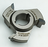 Top & Bottom Carbide Trimmers, SCM Olimpic K230, K360 & K560
