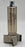 1-1/2" PCD Pocketing Tool, 15mm Cut, 3/4" Shank, 3+1 Plunge, 268348R