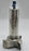 1-3/4" PCD Pocketing Tool, 15mm Cut, 3/4" Shank, 3+1 Plunge, 268345R