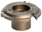 3-Wing Corner Rounding Radius Profile Cutters for SCM Minimax & Olimpic Edgebanders