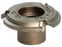 3-Wing Corner Rounding Radius Profile Cutters for SCM Minimax & Olimpic Edgebanders