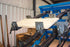 JLT #79F-M2-16-PC – 16′ Rail & Post Clamp SPECIAL PRICING