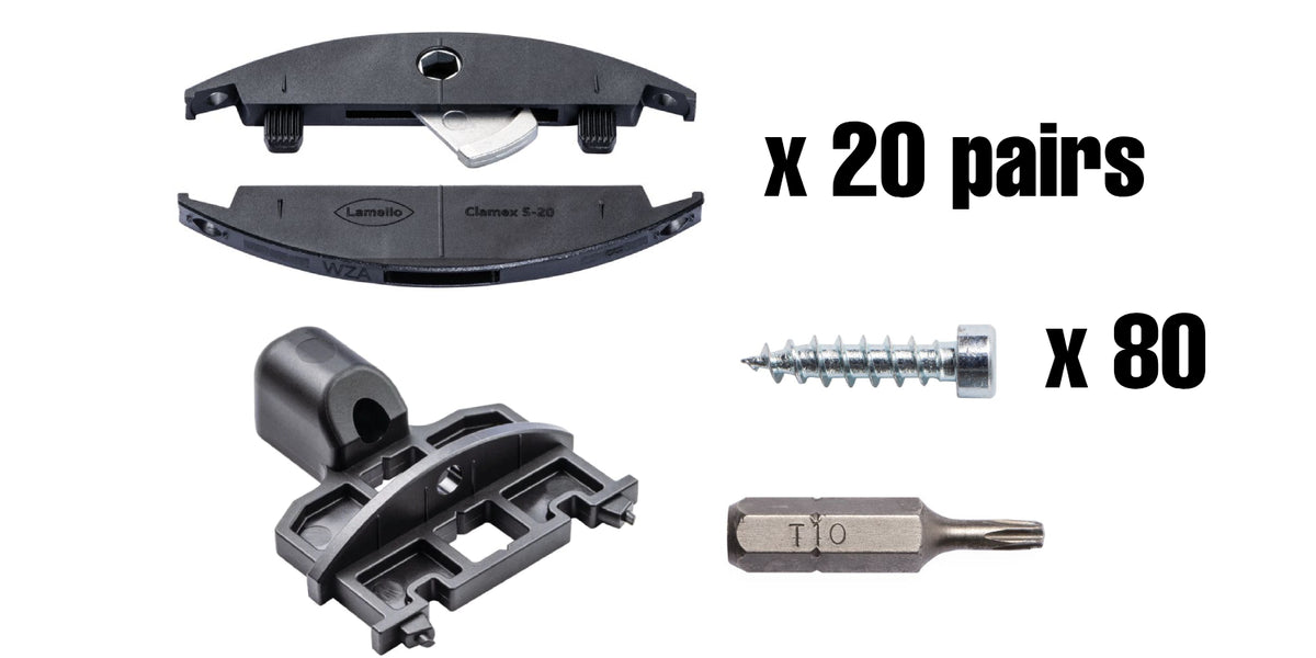 145243-1_1200x600_crop_center.