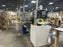 Used 2000 Homag KL 76 A20 S2 Edgebander