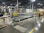 Used 2000 Homag KL 76 A20 S2 Edgebander