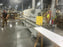 Used 2000 Homag KL 76 A20 S2 Edgebander
