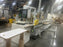 Used 2000 Homag KL 76 A20 S2 Edgebander