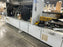 Used 2000 Homag KL 76 A20 S2 Edgebander