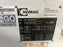 Used 2000 Homag KL 76 A20 S2 Edgebander