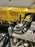 Used 2000 Homag KL 76 A20 S2 Edgebander