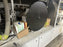 Used 2000 Homag KL 76 A20 S2 Edgebander