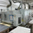 Used 2021 MB RobaS F 13.O-D600 Wide Belt Sander