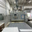 Used 2021 MB RobaS F 13.O-D600 Wide Belt Sander