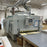 Used 2021 MB RobaS F 13.O-D600 Wide Belt Sander