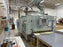 Used 2021 MB RobaS F 13.O-D600 Wide Belt Sander
