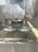 Used 2021 MB RobaS F 13.O-D600 Wide Belt Sander