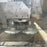 Used 2021 MB RobaS F 13.O-D600 Wide Belt Sander