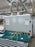 Used 2021 MB RobaS F 13.O-D600 Wide Belt Sander