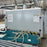 Used 2021 MB RobaS F 13.O-D600 Wide Belt Sander