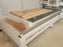 Front Range 3 Axis CNC Router Elite Series 5x10