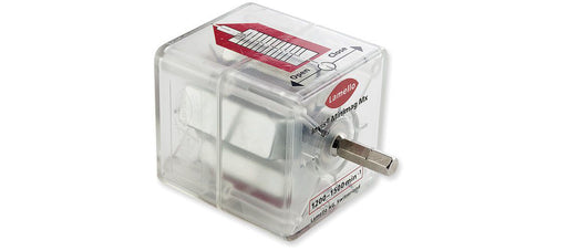 Lamello Invis Mx2 MiniMag, 6100301