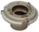 3-Wing Corner Rounding Radius Profile Cutters for SCM Minimax & Olimpic Edgebanders