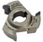 3-Wing Corner Rounding Radius Profile Cutters for SCM Minimax & Olimpic Edgebanders