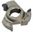 3-Wing Corner Rounding Radius Profile Cutters for SCM Minimax & Olimpic Edgebanders