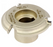 3-Wing Corner Rounding Radius Profile Cutters for SCM Minimax & Olimpic Edgebanders
