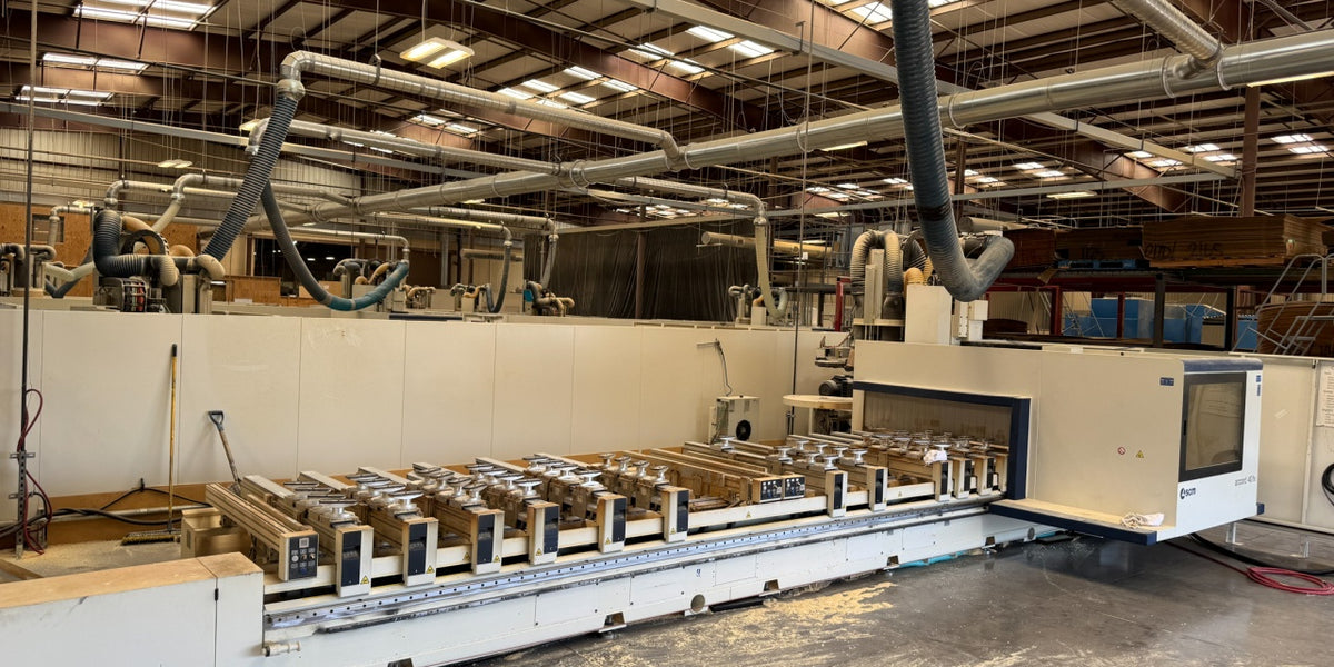 3_007929_1_1200x600_crop_cente