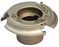 3-Wing Corner Rounding Radius Profile Cutters for SCM Minimax & Olimpic Edgebanders