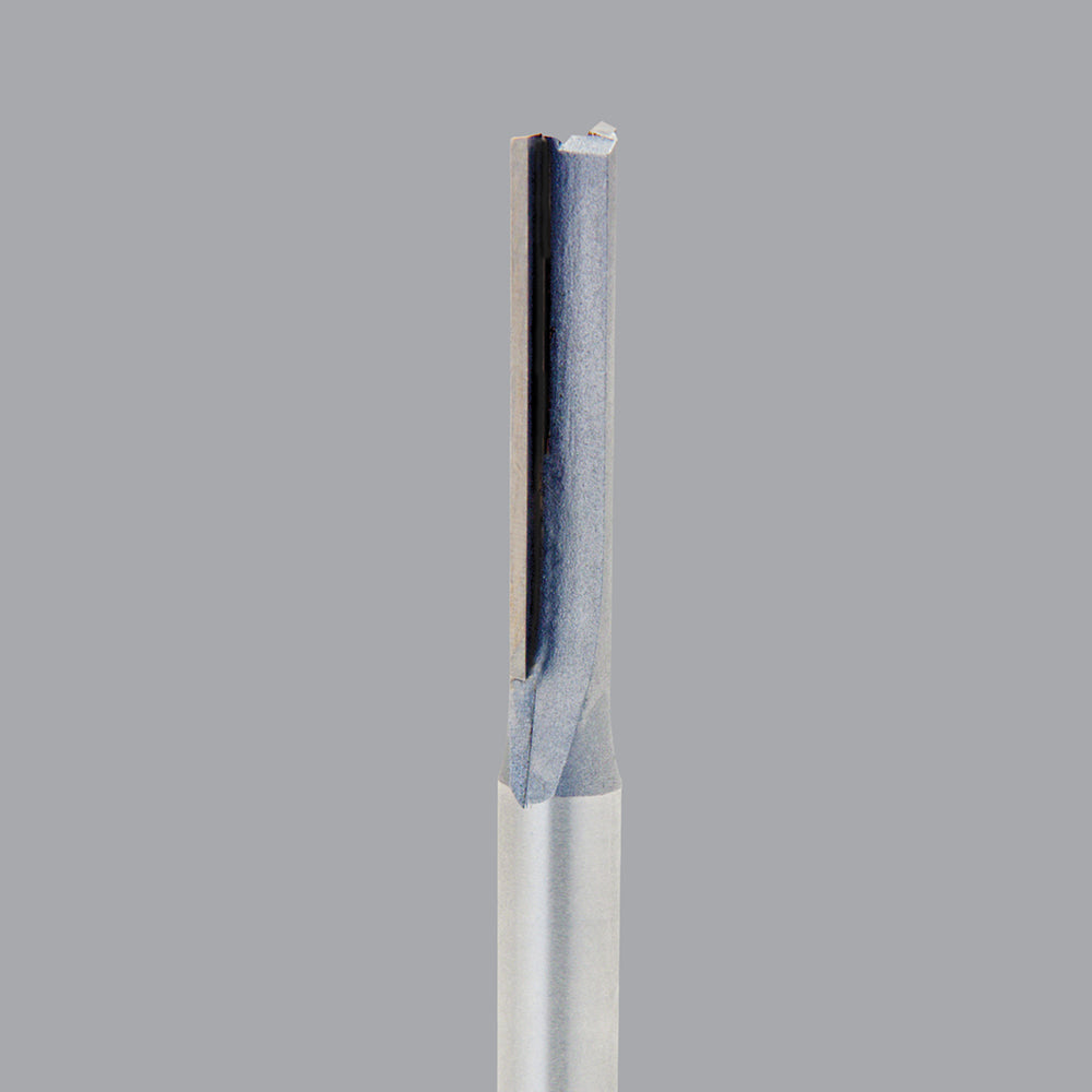 48-004, 0.25