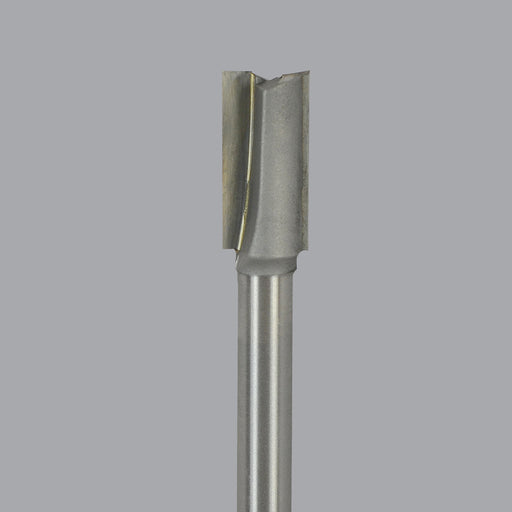 Lmt Router Bit LMT Onsrud — WSI Machinery