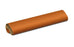 44” x 60” 543F7 Wide Belt Abrasive for Wood and Plastics, Grits #80 - #220