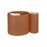 44” x 60” 543F7 Wide Belt Abrasive for Wood and Plastics, Grits #80 - #220